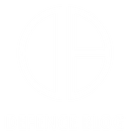 Defence Blog