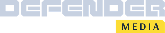 Defender Media
