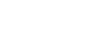 MILITARNYI